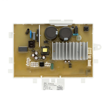 W11419171 Whirlpool Washer Electronic Control Board