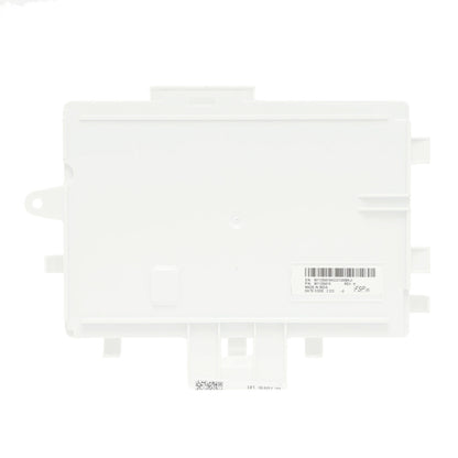 W11419171 Whirlpool Washer Electronic Control Board