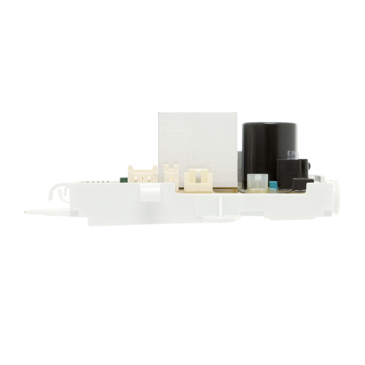 W11419171 Whirlpool Washer Electronic Control Board