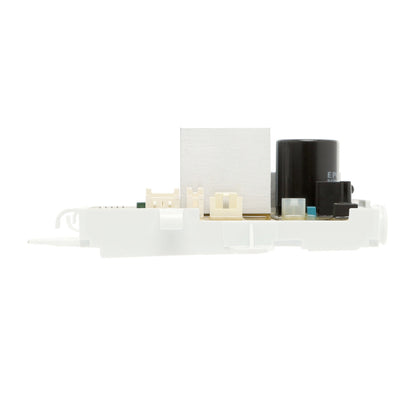 W11419171 Whirlpool Washer Electronic Control Board