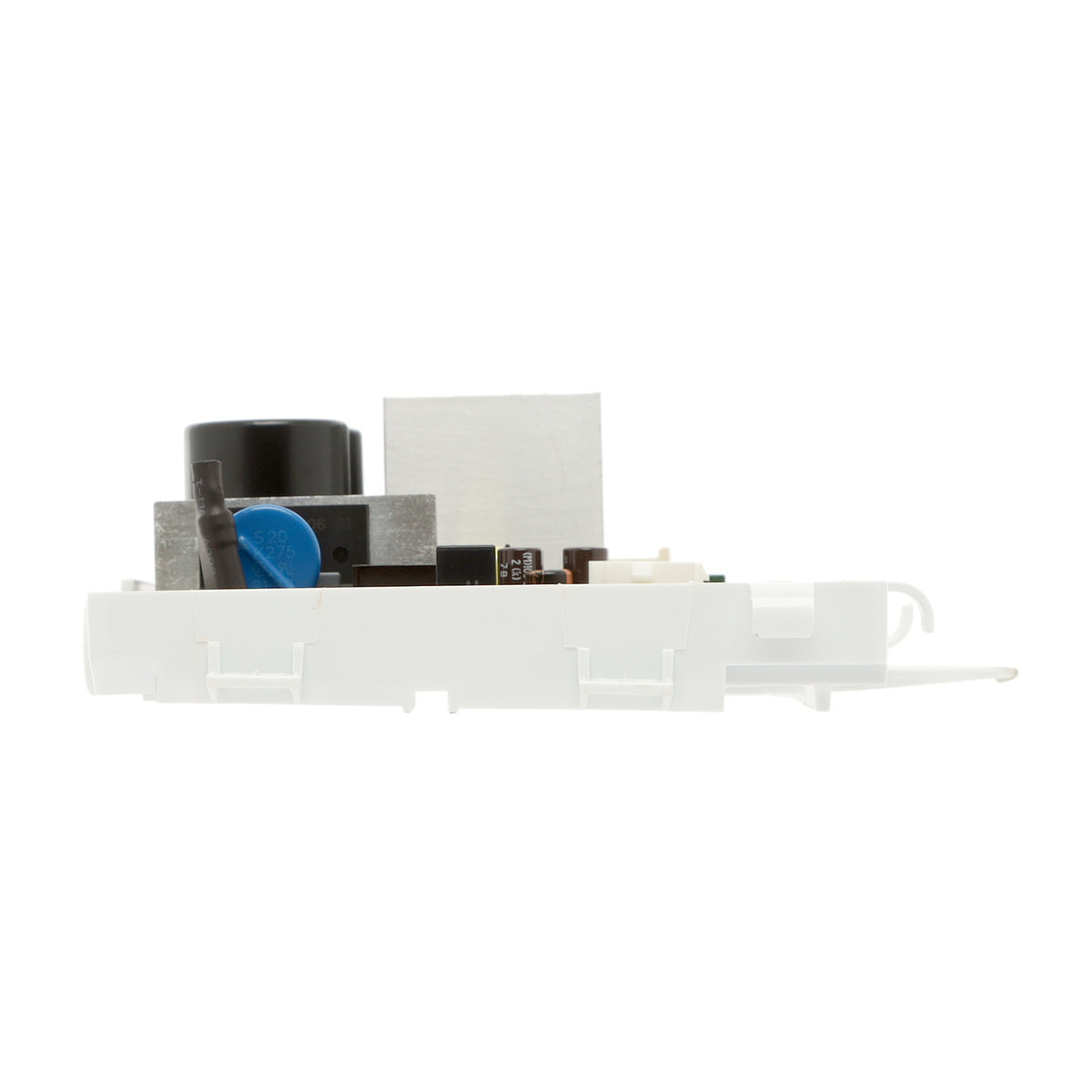W11419171 Whirlpool Washer Electronic Control Board