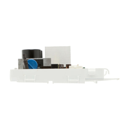 W11419171 Whirlpool Washer Electronic Control Board