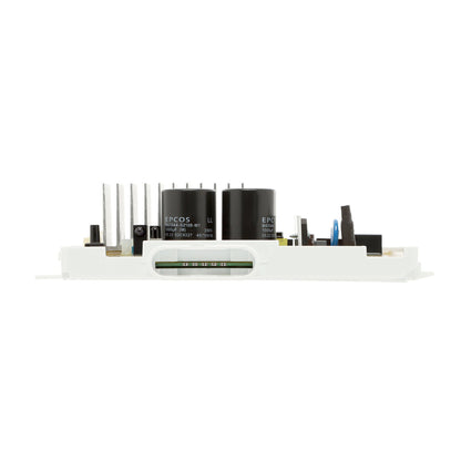 W11419171 Whirlpool Washer Electronic Control Board