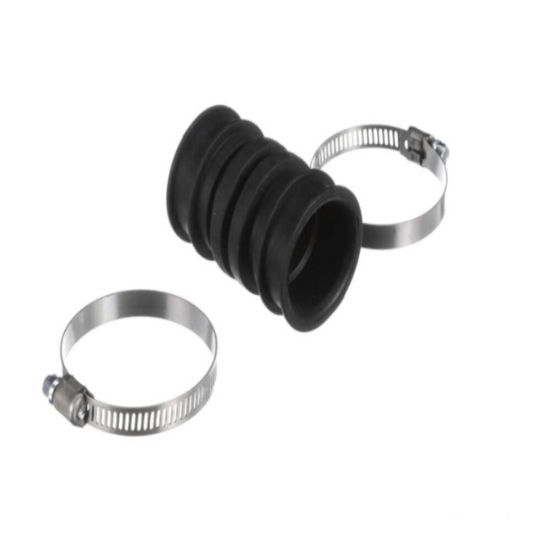 Whirlpool W11419334 HOSE