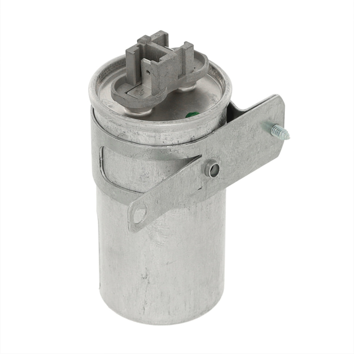 W11428524 Whirlpool Washer Capacitor