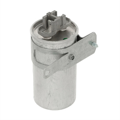 W11428524 Whirlpool Washer Capacitor