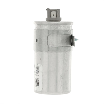 W11428524 Whirlpool Washer Capacitor