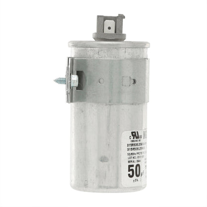 W11428524 Whirlpool Washer Capacitor