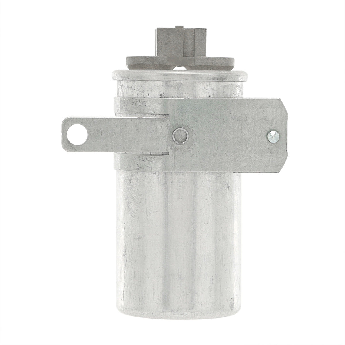 W11428524 Whirlpool Washer Capacitor
