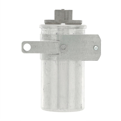 W11428524 Whirlpool Washer Capacitor