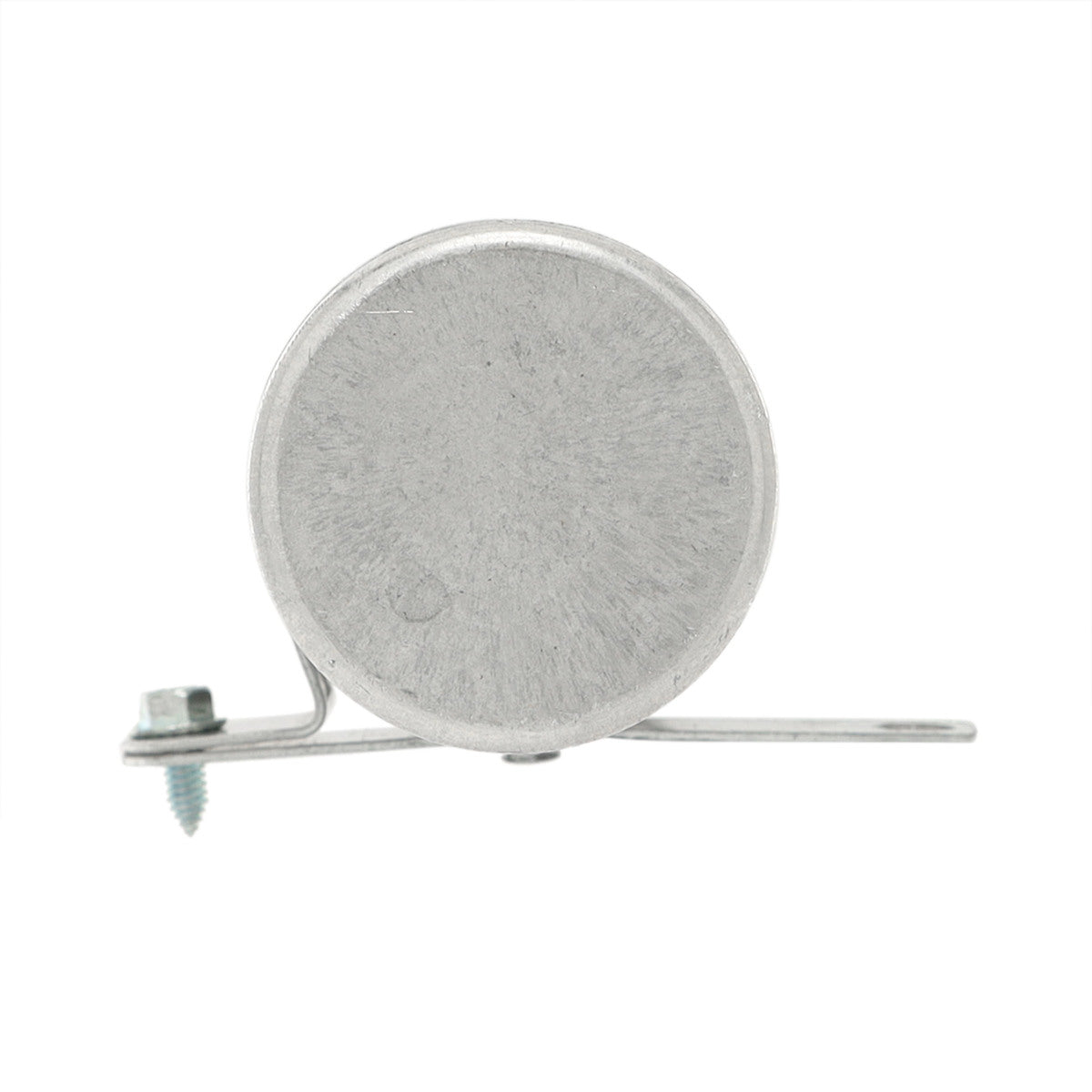 W11428524 Whirlpool Washer Capacitor