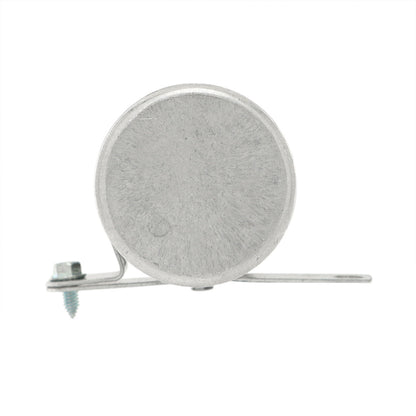 W11428524 Whirlpool Washer Capacitor