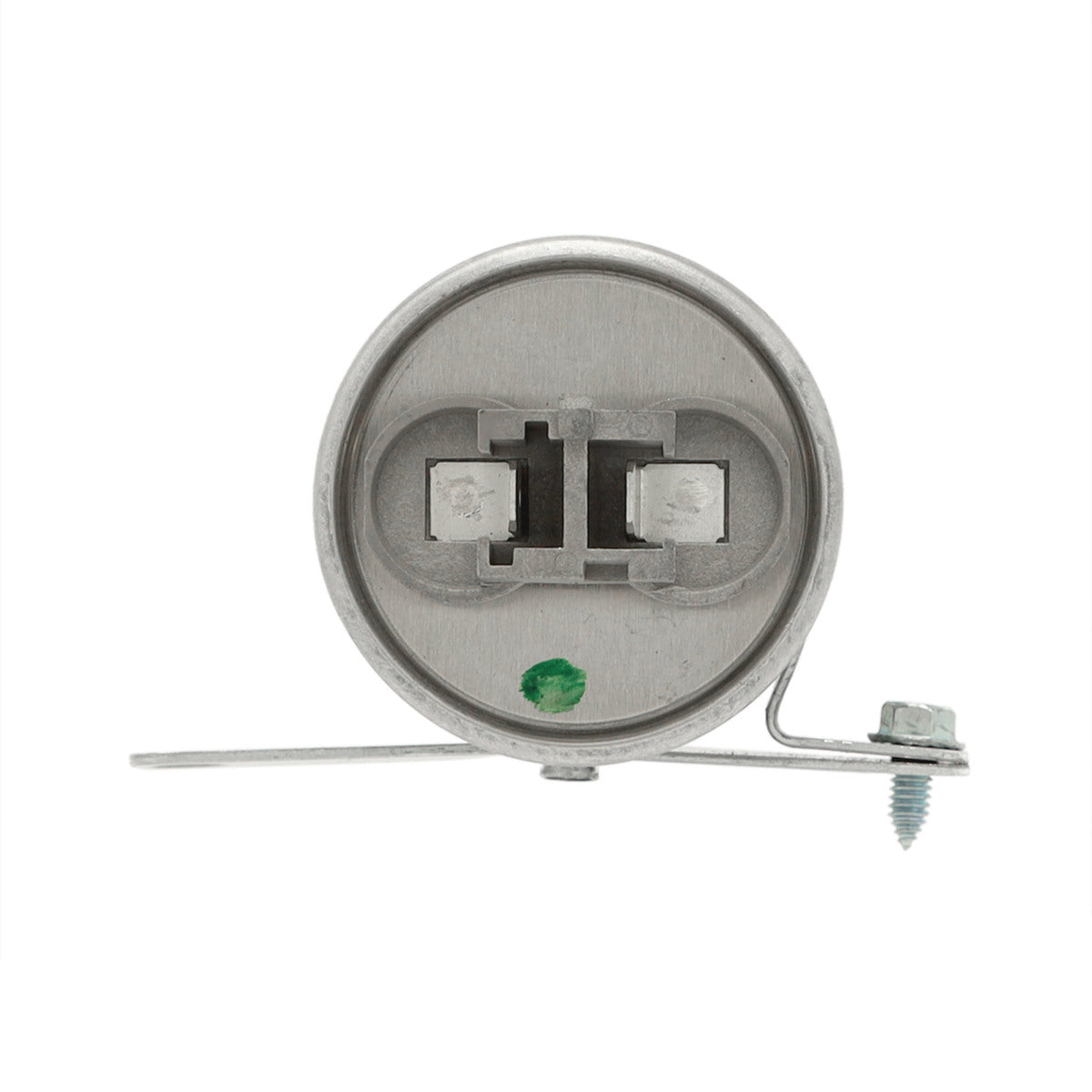 W11428524 Whirlpool Washer Capacitor