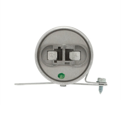 W11428524 Whirlpool Washer Capacitor