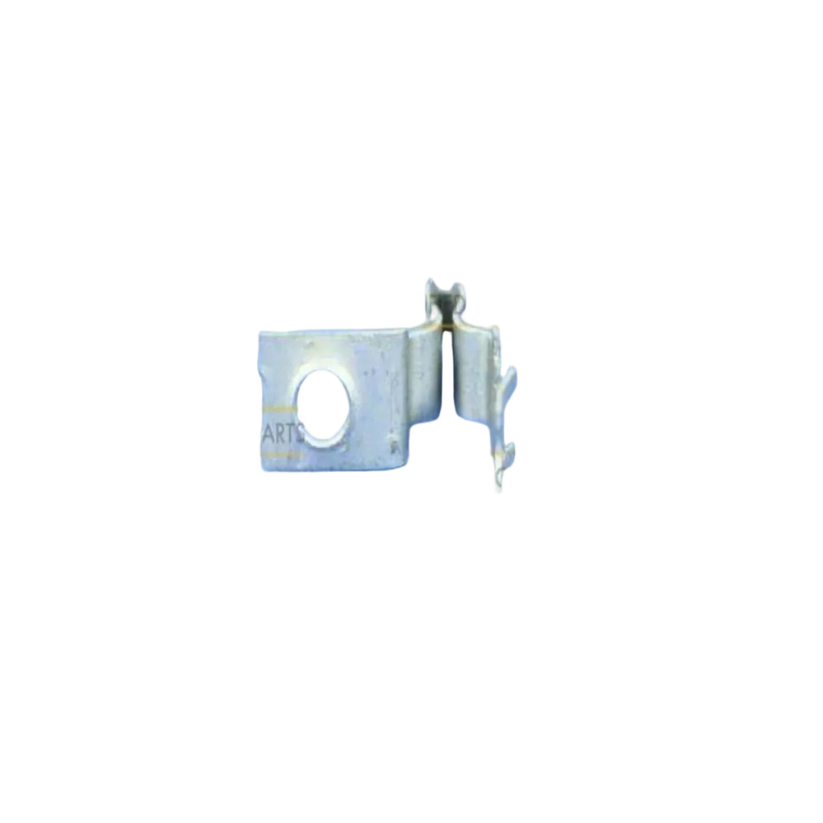 Whirlpool W11429589 STRIKE