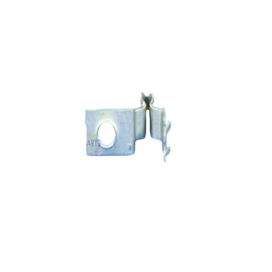 Whirlpool W11429589 STRIKE
