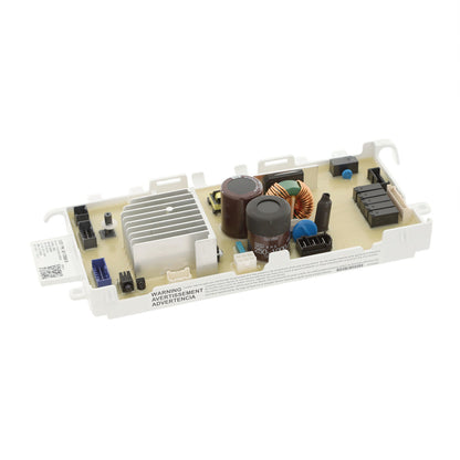 W11429620 Whirlpool Washer Electronic Control Board