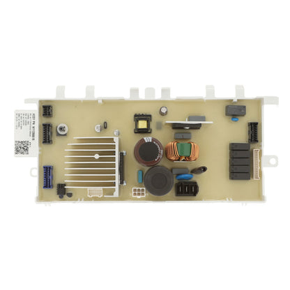 W11429620 Whirlpool Washer Electronic Control Board