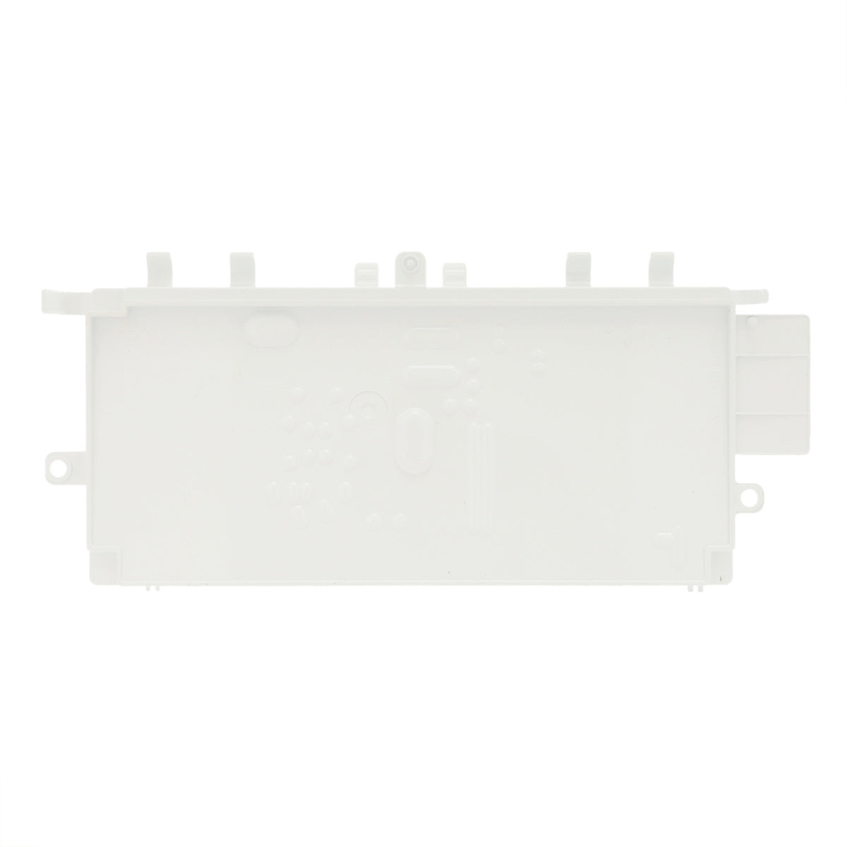 W11429620 Whirlpool Washer Electronic Control Board