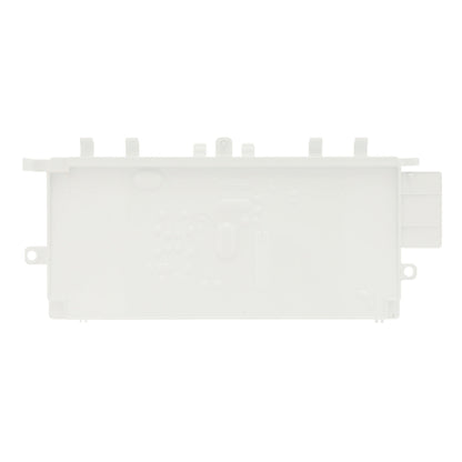 W11429620 Whirlpool Washer Electronic Control Board