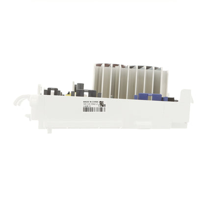 W11429620 Whirlpool Washer Electronic Control Board