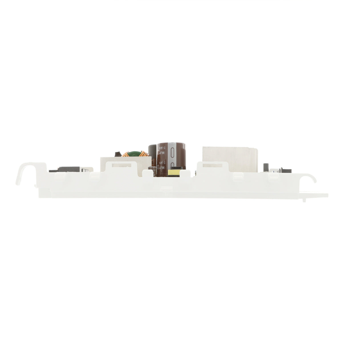 W11429620 Whirlpool Washer Electronic Control Board