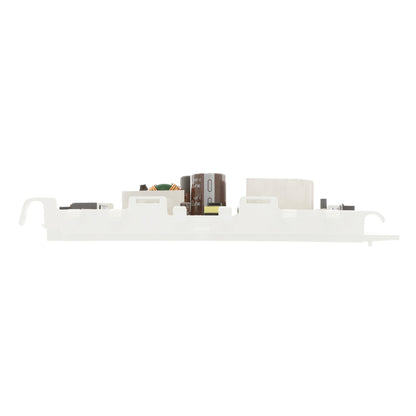 W11429620 Whirlpool Washer Electronic Control Board