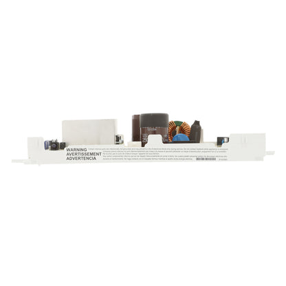 W11429620 Whirlpool Washer Electronic Control Board