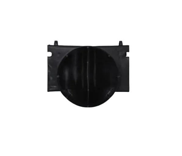 W11430940 Whirlpool Range Hood Duct-Kit