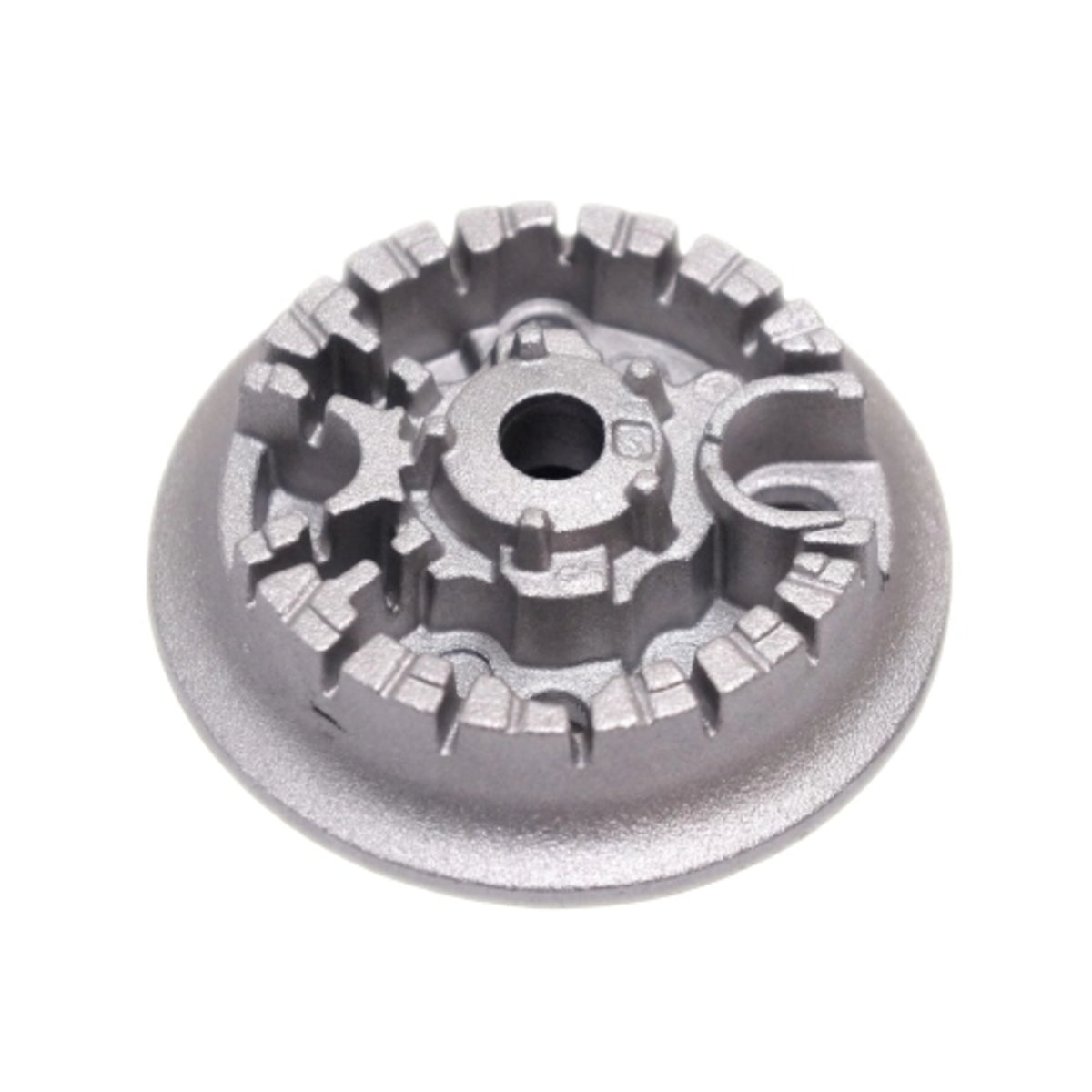Whirlpool W11560534 HOTPLATE