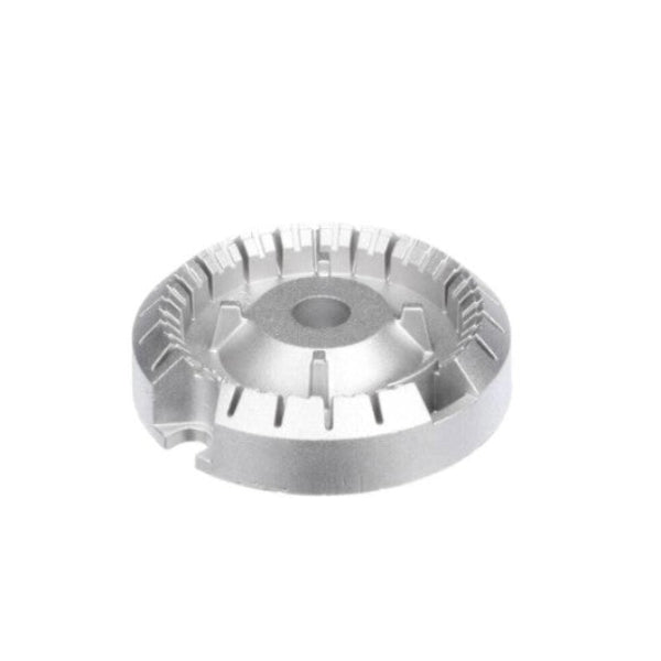 Whirlpool W11435659 BURNR-HEAD