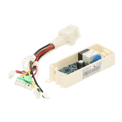 W11436574 Whirlpool Refrigerator Electronic Control Board