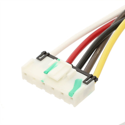 W11436574 Whirlpool Refrigerator Electronic Control Board