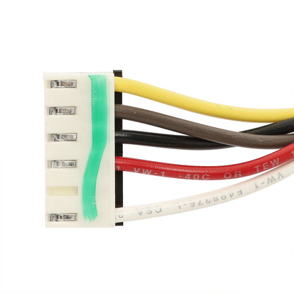 W11436574 Whirlpool Refrigerator Electronic Control Board