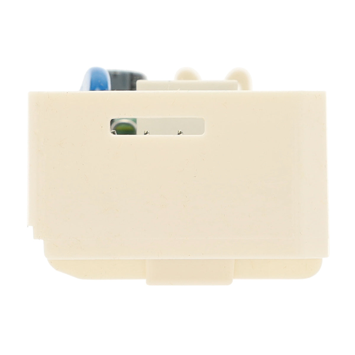 W11436574 Whirlpool Refrigerator Electronic Control Board