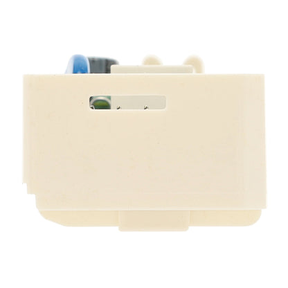 W11436574 Whirlpool Refrigerator Electronic Control Board