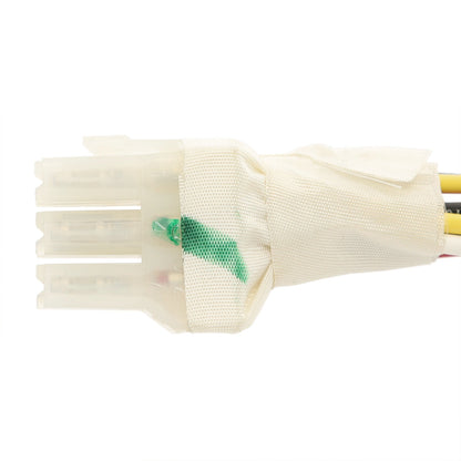 W11436574 Whirlpool Refrigerator Electronic Control Board