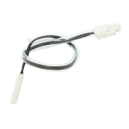 W11438736 Whirlpool Refrigerator Thermistor
