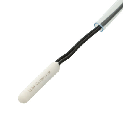 W11438736 Whirlpool Refrigerator Thermistor