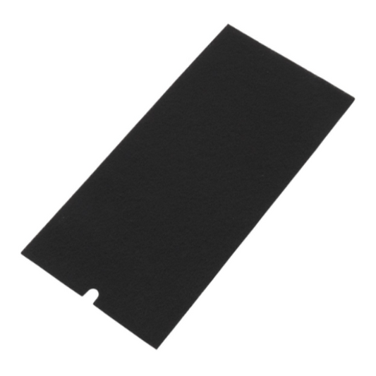 Whirlpool W11443141 FILTER