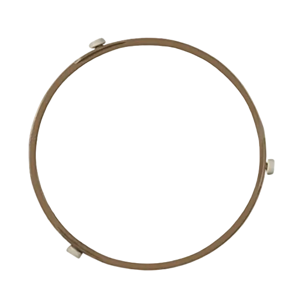 W11443144 Whirlpool Microwave Turn Ring