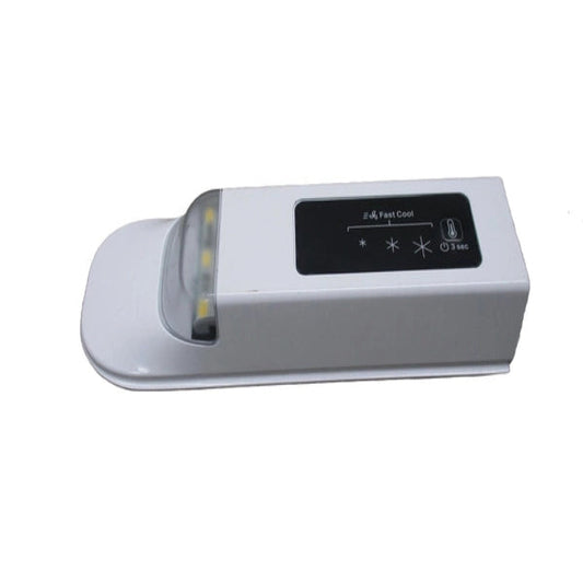 Whirlpool W11446726 PANEL-UI