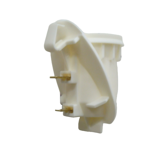W11447232 Whirlpool Refrigerator Light Socket