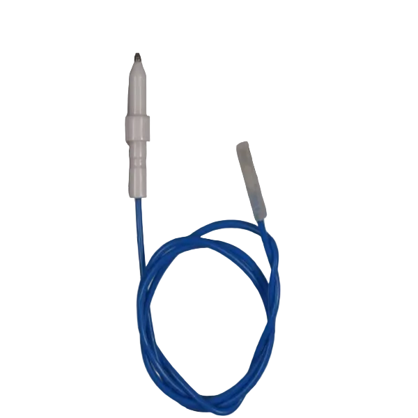 W11447374 Whirlpool Range Surface Igniter