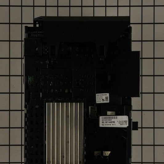 Whirlpool W11448786 CNTRL-ELEC