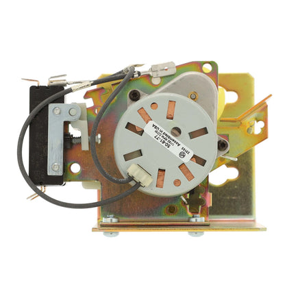 W11451464 Whirlpool Dryer Timer