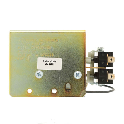 W11451464 Whirlpool Dryer Timer