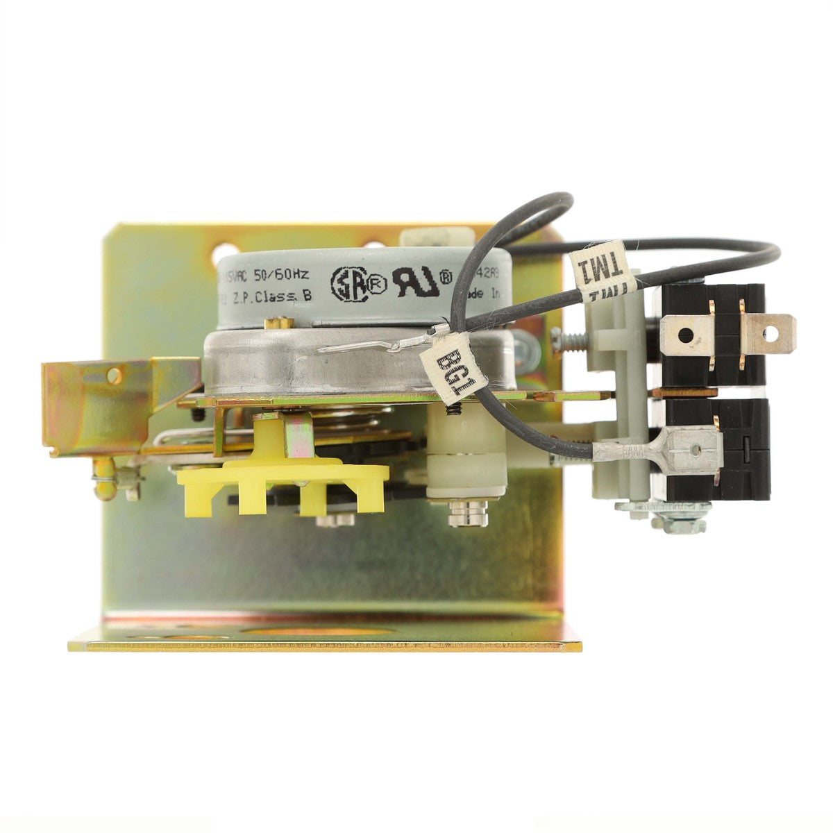 W11451464 Whirlpool Dryer Timer