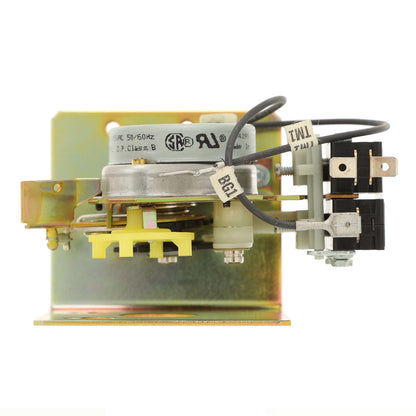 W11451464 Whirlpool Dryer Timer