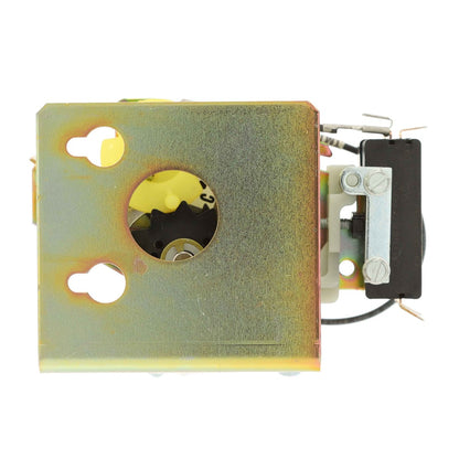 W11451464 Whirlpool Dryer Timer